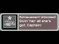 FTL Achievement Guide: "Givin' her all she's got, Captain!"