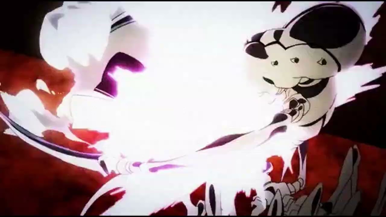 #hundred - cheromani (slowed+reverb)