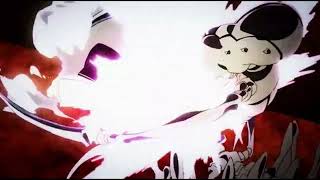 #hundred - cheromani (slowed+reverb)