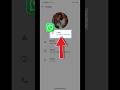 How to Link Instagram, Facebook in WhatsApp? #WhatsAppNewFeatures #whatsapptricks #whatsappsettings