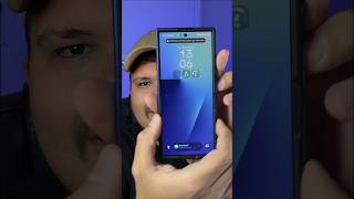 Z FOLD 8 ULTRA, O QUE SABEMOS ATÉ AGORA