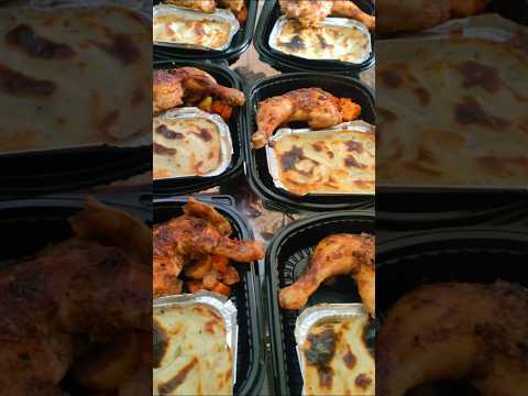 مانقص مال من صدقه احكولنا عن تجاربكوا مع فضل الاطعام وثوابه وغير ايه في حياتكوا اكسبلور سريع