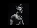 (FREE) XXXTENTACION TYPE BEAT - Something