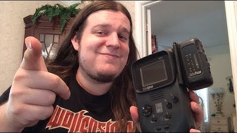 The Turbo Express & Turbo Vision - HUGE Collection Update!