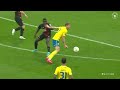 DRAMATISK SEJR! | FCM 3-2 Brøndby | HIGHLIGHTS 23/24