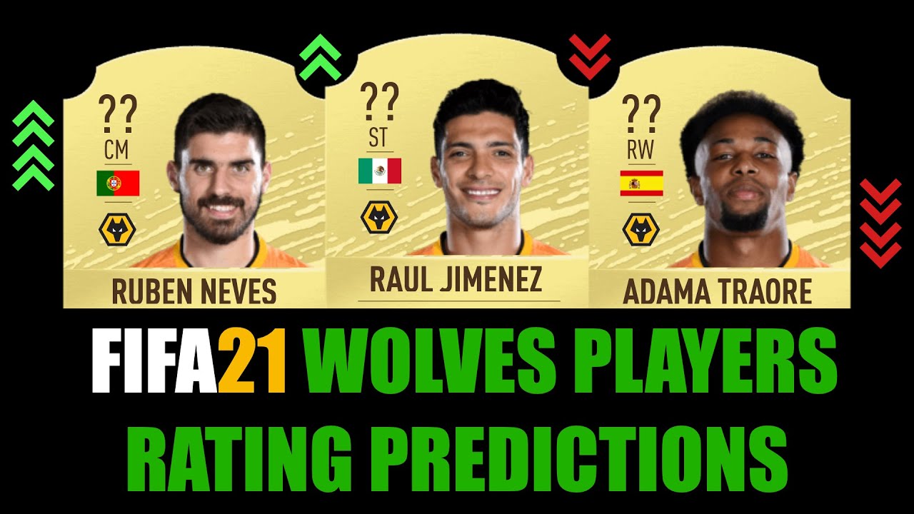 Diogo Jota Fifa Rating : Wolves Diogo Jota Beats Alexander ...