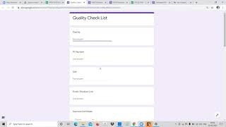 introduce purchase fms