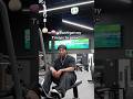 easiest way to big triceps  subscribe  for more fitness tips, #fitness #fitnessmotivation #shorts