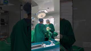 Best Septo-Rhinoplasty for flat and broad nose in India #nasalseptum #nasalimplant #nasalsurgery