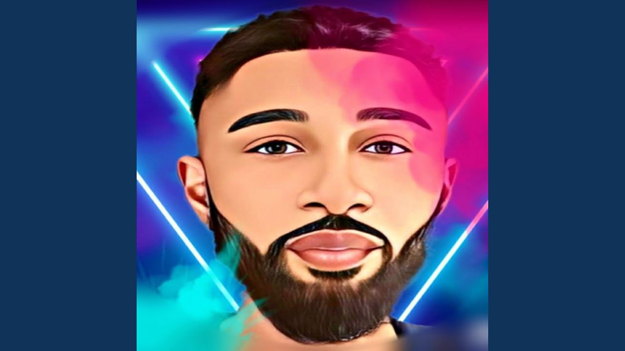 Watch B1A2 on YouTube Watch B1A2 on YouTube