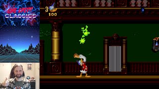 Maui Mallard - Patreon Tier 4 - Livestream 31