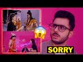 Carryminati  नें Sorry क्यों बोला ? | Carryminati Reaction after Getting Hate  #shorts #carryminati