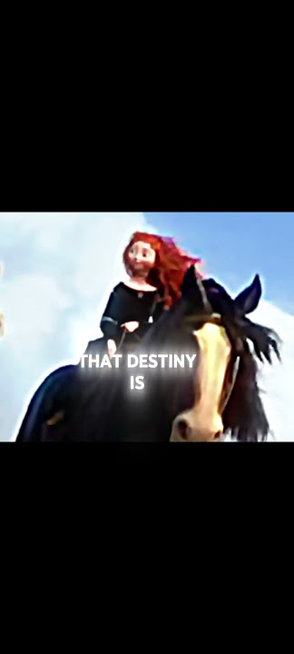 #capcut#edit#brave#disney@lonelyone#merida#shorts#edits#foryou#shrayaado#editor#mother#daughter💖💖💖💖💖