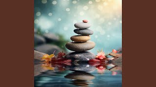 Tranquil Thunder Yoga