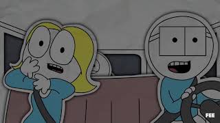Famous Ackshually.mp4 Wealth