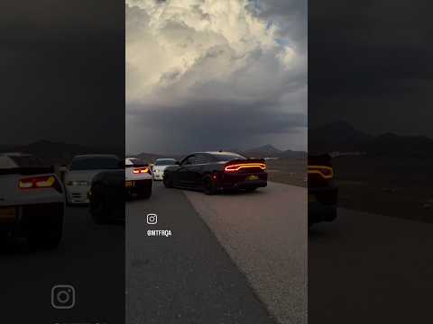 حرامات انترس قلبي حرامات فاطمة قيدار 