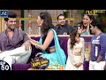 The Kapil Sharma Show | Episode 50 | Mirzya Movie | Shankar, Ehsaan and Loy | AR Entertainments