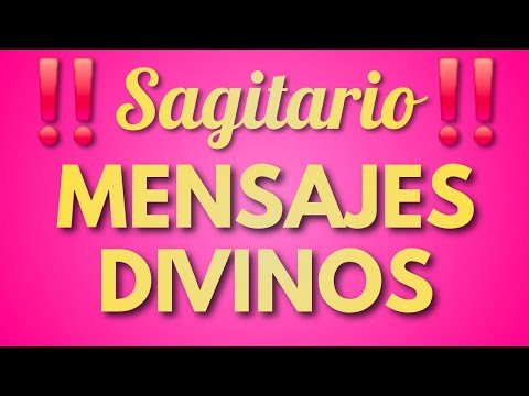 ♐️🏹SAGITTARIUS🏹♐️🔮✨ GENERAL READING ✨🔮