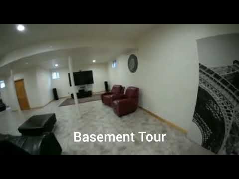 10 Ridge Dr, Glen Cove, NY home video tour
