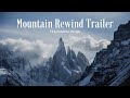 Mountain Rewind 2019 [Preview]