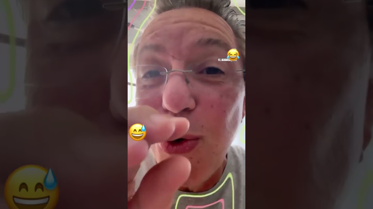 Bigbrother me chamou. 