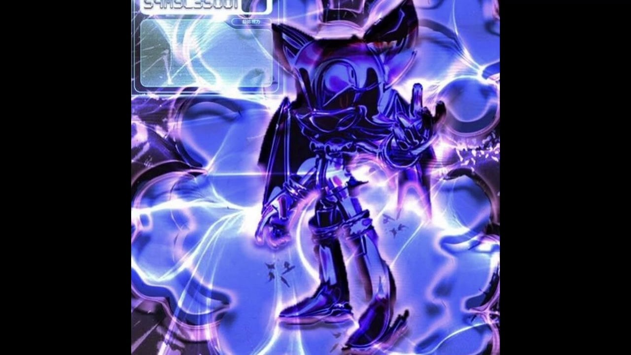 [FREE] STICKY M.A x MDA x Steve Lean | hyperpop type beat