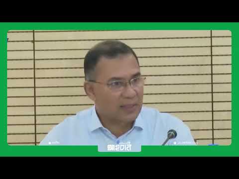 আদানির বিদ্যুৎ ফিরলেও প্রশ্ন থাকছে—একটি উৎসের ওপর কতটা নির্ভরশীল বাংলাদেশ?