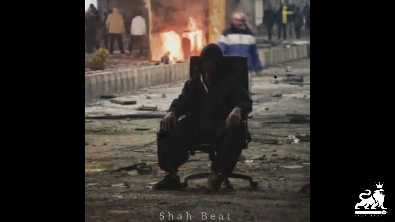 [FREE] sad type beat " war " UK Drill beat | Emotional instrument of piano and violin 2026