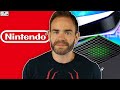 Major Game Announcements Teased Online And Nintendo Set For A Huge Holiday Reveal? | News Wave