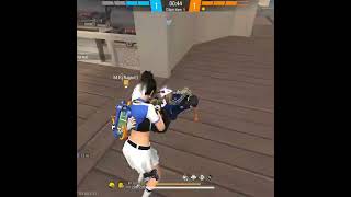 #freefiremax #totalgaming #tondaegamer #djalokanddiamondgiveawa h