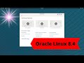 Oracle Linux 8.4 | Release Of Oracle Linux 8 Update 4 | Oracle Linux: A Better Alternative To CentOS