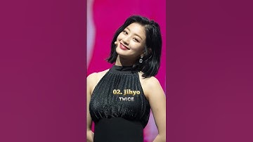 Top 10 Best Dancers In K-POP Industries ( female Idols) #trendingshorts #youtubeshorts #shorts #yt