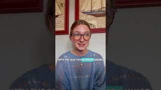 Famous Leadership Moves, Camera Pushback & Industry Honors | AF News Recaps Profile