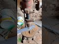 drilling video#short video#