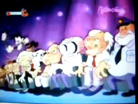 download animaniacs promo download animaniacs promo