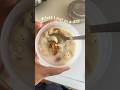 What I eat in a day #whatieatinaday #ytstudioes #food #dailyvlog #minivlog