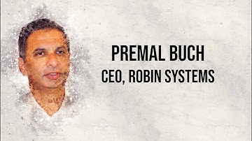 Using Kubernetes To Deploy Big Data; Hyperconvergence Kubernetes Explained