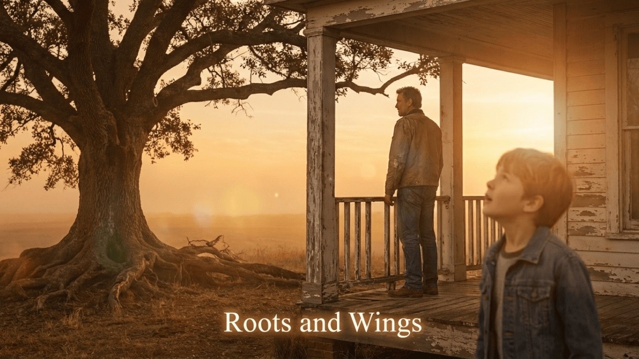 Birthday Song for Mom or Dad - 