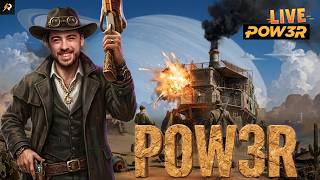 LIVE SU SAND E UN GIOCO NOSTALGICO