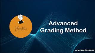 Celebrity Advanced Grading Method Marking Guide [Teachers] Profile