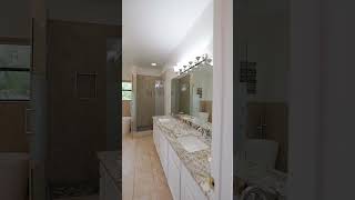 This is the setup lake buyers want