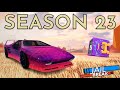 [🔴LIVE] Playing Jailbreak Season 23 with viewers!!!