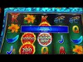 Jackpot $1,200 Lucky Ducky Slot - Magic Slots - Lived Play ...