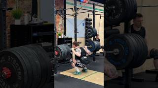 Back squats king exercises! #backsquat #weightlifting #powerlifting #icedolotov