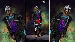 Preset Ff Sound Serem  Dj Toca Toca Style Thailand   Viral Tik Tok 