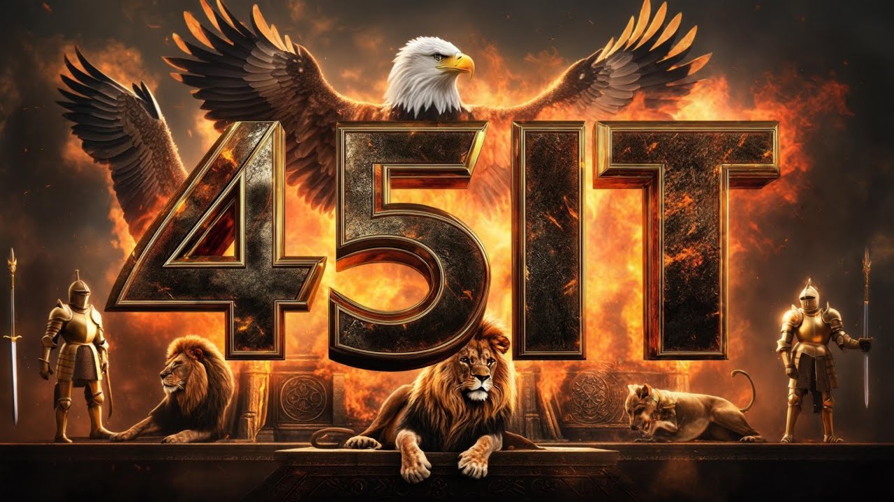 It is time to ROAR in the realms with 45 Minutes Intensive tongues. Join Pastor John Anosike NOW