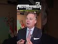 ‘Great to hear the ambition of India…’: APM Terminals’ Keith Svendsen praises India