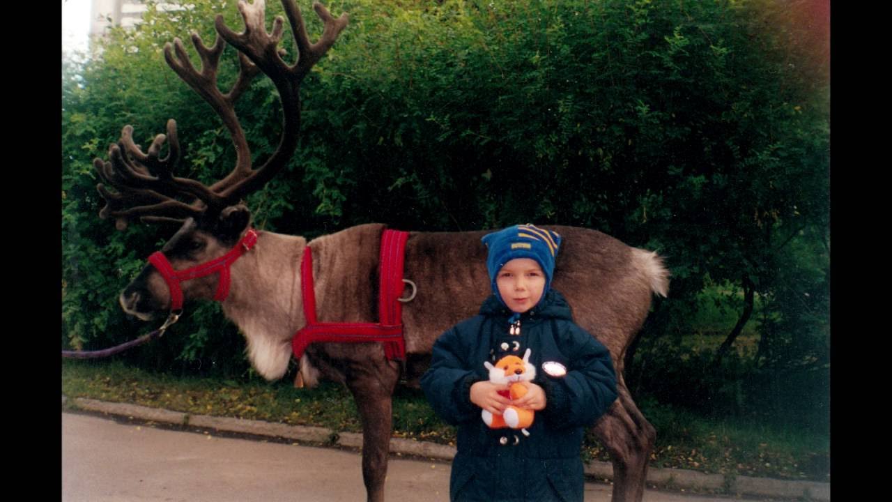 ВЧ 23250 Кильдинстрой