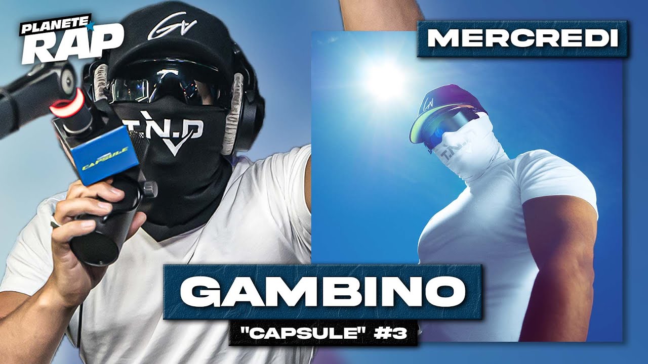 plan-terap-gambino-capsule-avec-tk-am-la-scampia-moha-dpsp-honee