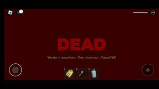 Roblox - Tornado Alley Ultimate - Your Doom Acid Rain On Televille 2013 Diedsurvived My Vip